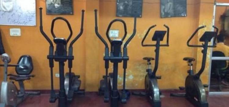 Max Fitness Gym-Vaishali-3837.jpg