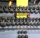 Dynamic fitness-BTM Layout 2nd Stage-10169.jpg