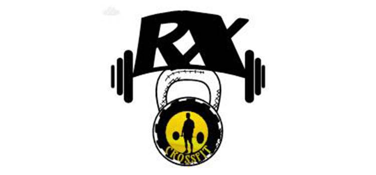 RX Fitness-Singasandra-11024.jpg