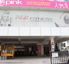 Pink Fitness One-Ameerpet-5395.JPG