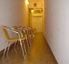 Studio Balance-Charni Road-4252.jpg