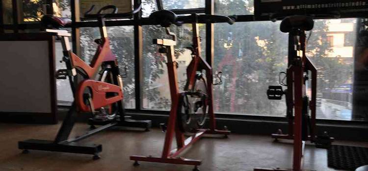 Power Zone Muscle and Fitness Centre-Basavanagudi-56.jpg