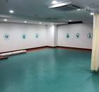 People Tree Physios-Sanjay Nagar-2716.jpg