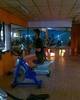 Golden Globe Gym and Fitness Studio-Palavakkam-4997.jpg