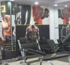 Addiction Gym-Tonk Road-7489.JPG