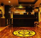 Gold's Gym-Richmond Town-978.jpg