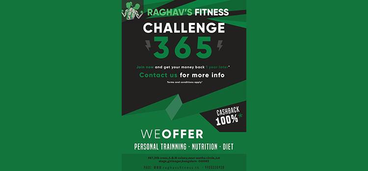Raghav's Figurine Fitness-Girinagar-10177.jpg