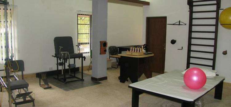 Spectrum Physio Centre-Langford Road-2672.jpg
