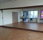 Zenergy Way To Fitness-Khar West-8603.jpeg