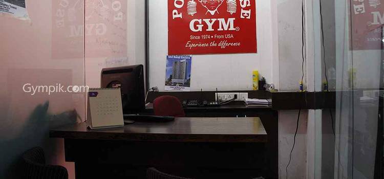 Powerhouse Gym-Mumbai Central-7380.jpg