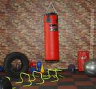 Fitness World-Madhapur-10368.jpg