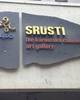 Srusti Art Gallery-Malleswaram-2777.jpg