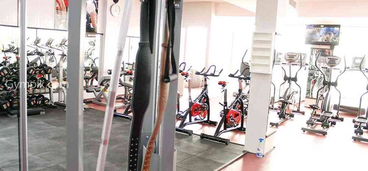 Zerolap Fitness Center-Bellandur-2944.jpg