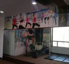 High Flyer Fitness-Tilak Nagar-8875.jpeg