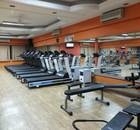Flexity Gym-Sector 26-5712.jpg