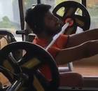 Art Of Fitness Studio-Koramangala-9328.jpg