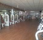 Rfc Gym And Spa-S A S Nagar-5816.jpg