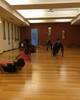 Nritarutya Dance Studio-Koramangala-2226.jpg