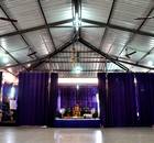 SGS International Yoga Foundation-Padmanabhanagar-49.jpg