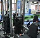 SQUAD FIT-Vasant Kunj-7928.jpg