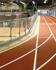 Starmark Fitness Studio Private Limited-Tollygunge-10394.png