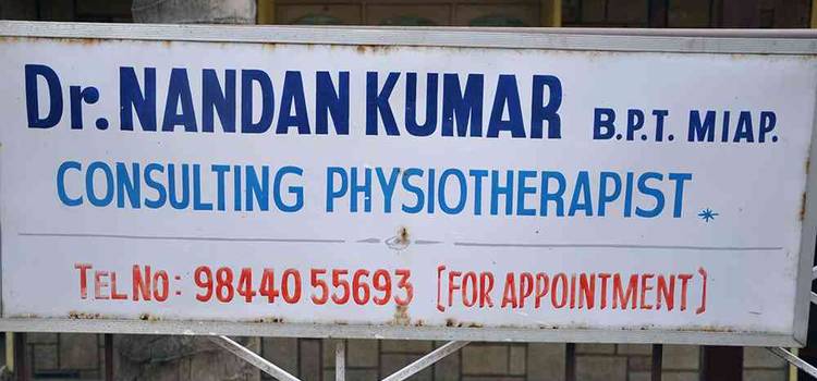 Physiotherapy and Rehab Centre-JP Nagar 2 Phase-229.jpg