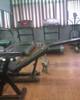 Hammer Hut Gym-Sector 20-5940.jpg