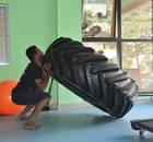 Lion C Fitness-Indiranagar-8164.jpg