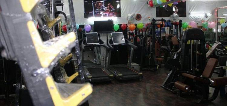 Yo Fitness Studio-Sector 29-6842.jpg