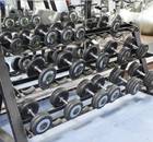 A Fitness Mantra-Noida Sector 37-3797.JPG