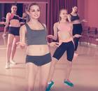 Nakshatra Aerobics And Dance Fitness Studio-Miyapur-6.jpg