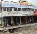 Body Graph Gym & Fitness Centre-Medavakkam-5124.jpg