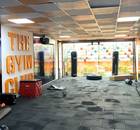 The Gym Club-Gurgaon Sector 31-11748.jpg