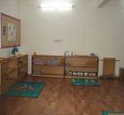 Dots Montessori-Bommanahalli-834.jpg