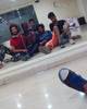 Seven Institute of Performing Arts-Vijay Nagar-7248.jpg