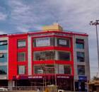 Vigour Fitness-Old Madras Road-1855.jpg