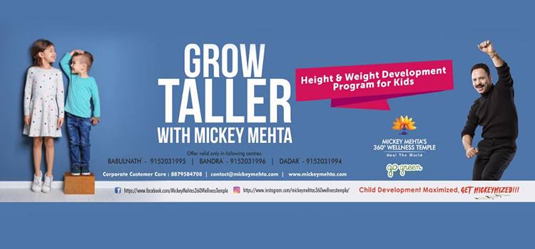 Mickey Mehta 360° Wellness Temple-Dadar-10481.jpg