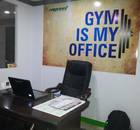 Impact Fitness Studio-HAL 2nd Stage-2334.jpg