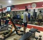 Physioflex Gym-Andheri West-7623.jpg