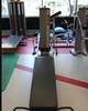 Watson Fitness-Bandra West-4140.jpg