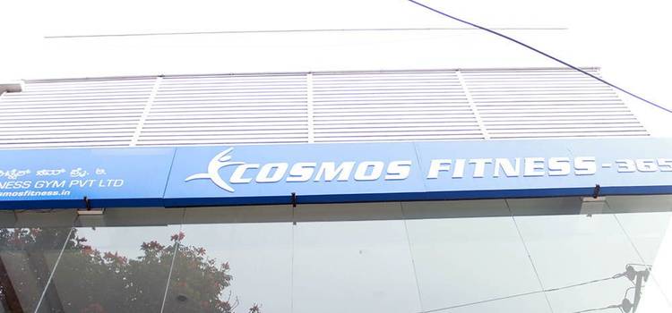 Cosmos Fitness 365-Vidyaranyapura-788.jpg