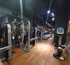 Black Vigor-Greater Noida -11714.jpg