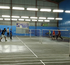 Gurukul Sports Academy-Brookefield-11473.png