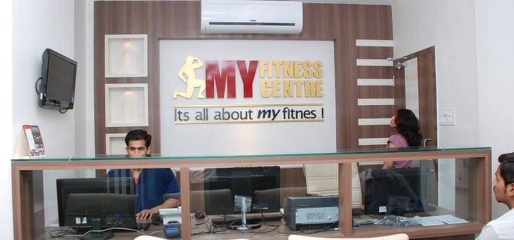 My Fitness Center-Dadar West-6564.jpg