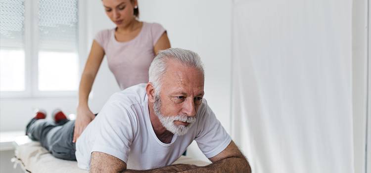 Presthas Physiotherapy And Pain Relief Clinic-Nallakunta-1.jpg?v=0