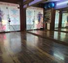 Zumba with Jasmine-Nerul-11658.jpg