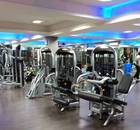 Eagle Fitness-Vijayanagar-2441.jpg