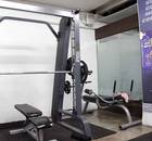 Powerhouse Gym-Mumbai Central-7374.jpg
