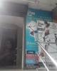 Dance Port-K K Nagar-5115.jpg