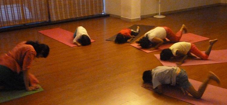 Y Grace Yoga Studio-Thiruvanmiyur-5200.jpg